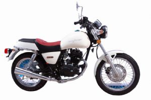 ���������ĮӥWJ150-C
